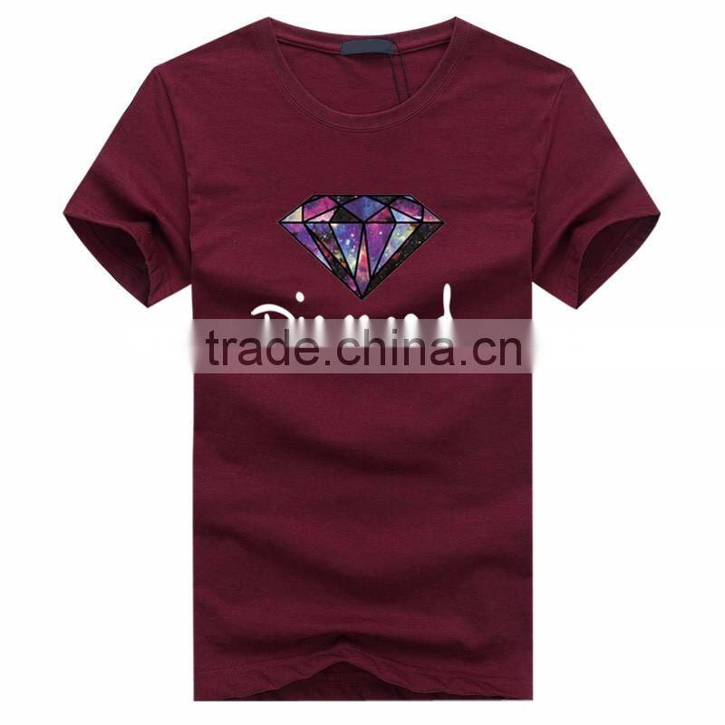 Custom Printed Tshirts with custom labels