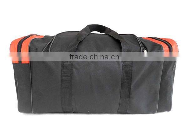 Super Bulk Oxford Fabric Luggage Travel Bags