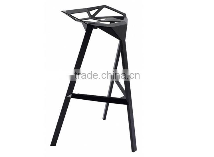 BS024 Bar stool parts seal