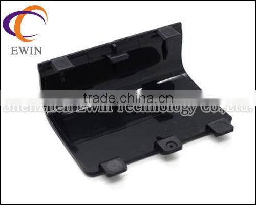 Factory Wholesale Colour For xbox one Wireless Controller Battery Cover
