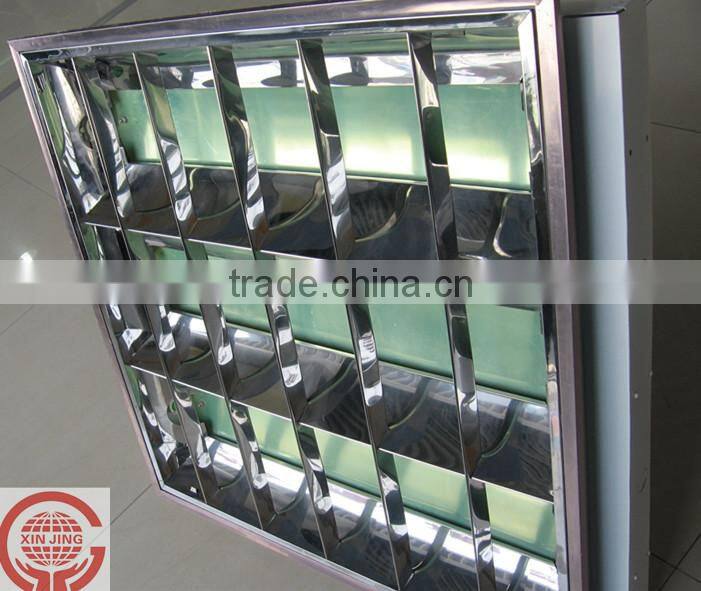 Ceiling lamp panel / led ceiling lamps