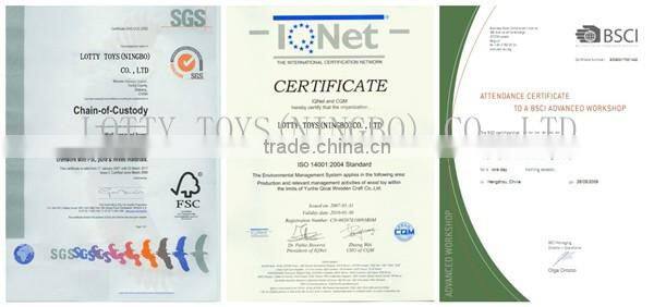 Outdoor play parachute for children