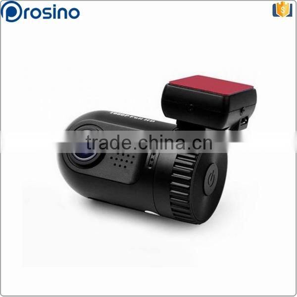 1.5" LCD screen G-sensor.OV2710 mini0801 Car DVR Dash Cam 1080p vehicle blackbox dvr
