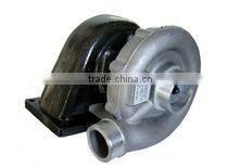 Kangyue Turbocharger in stock