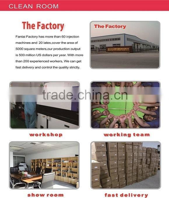 ball head handheld camera monopod, cell-phone monopod,2015 factory mini Selfie stick foldable selfie monopods