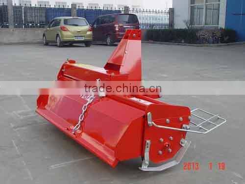 farm tractor power rotary tillers cultivator for sale