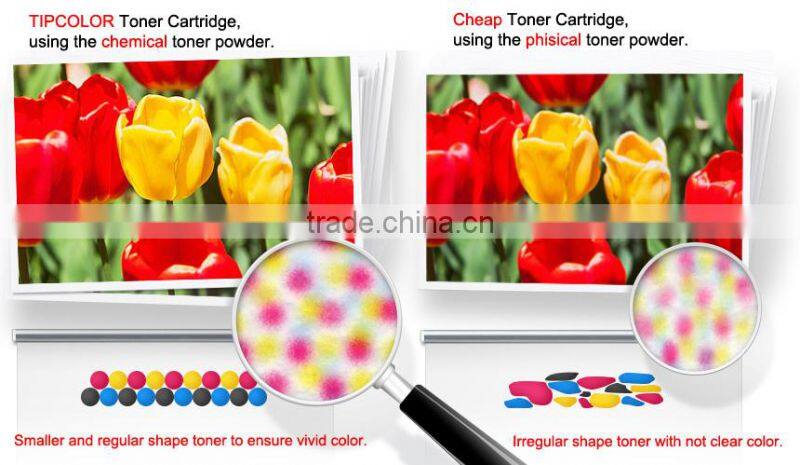 Superior Result Compatible Epson C2800 Magenta Toner Cartridge Epson S051159