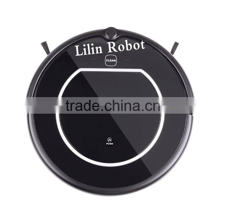 (For X500,X550,KK8) Virtual Wall for Robot Vacuum Cleaner X500,X550,KK8, 1pc/pack