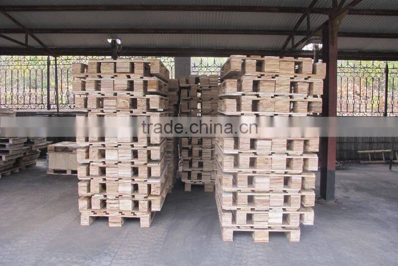 20% discounted ductile iron galvanized elbow/ductile iron 90degree reducing elbow