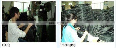 2012 Kingsons Radiation--proof case for tablet PC KS6116U