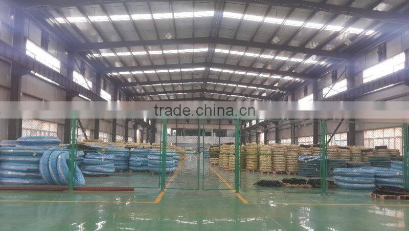 low pour high tensile steel wire fuel oil hose