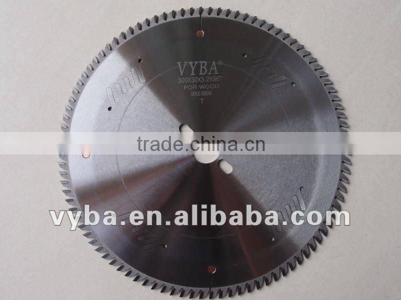 universal industrial grade tungsten carbide tip cutting universal industrial grade tungsten carbide tip cutting blade wholesale