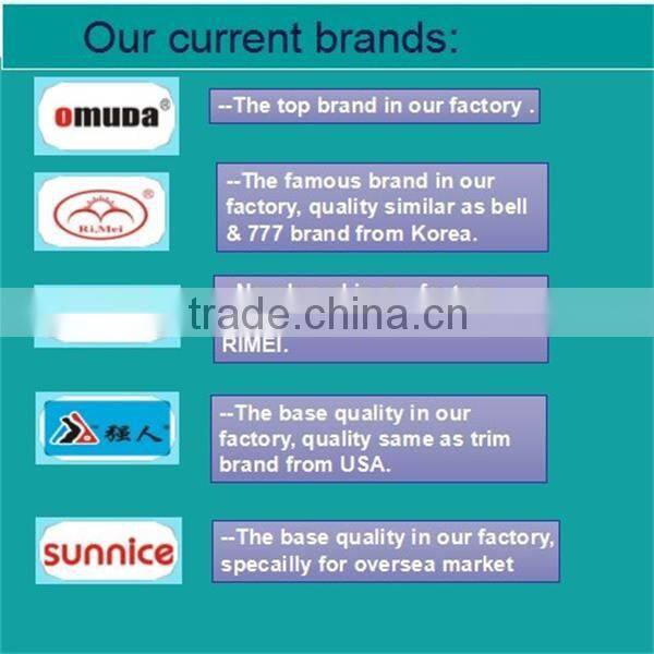 Best Permanent Hair Removal Home Use