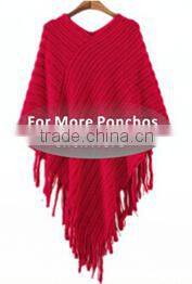 women fashion couple pullover sweater ladies v neck Long Sleeve Twinset Pullover Sweater