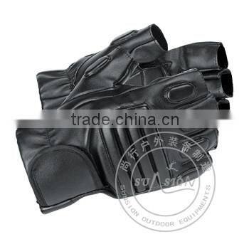 Tactical Vest use 1000D high strength Nylon with PU waterproof coating