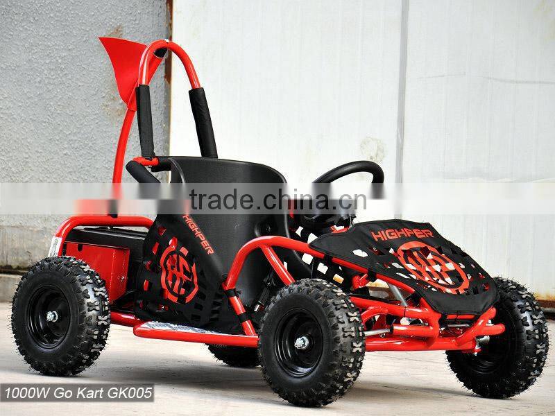 2014 Good Quality Dirt Bike 125cc (DB610)