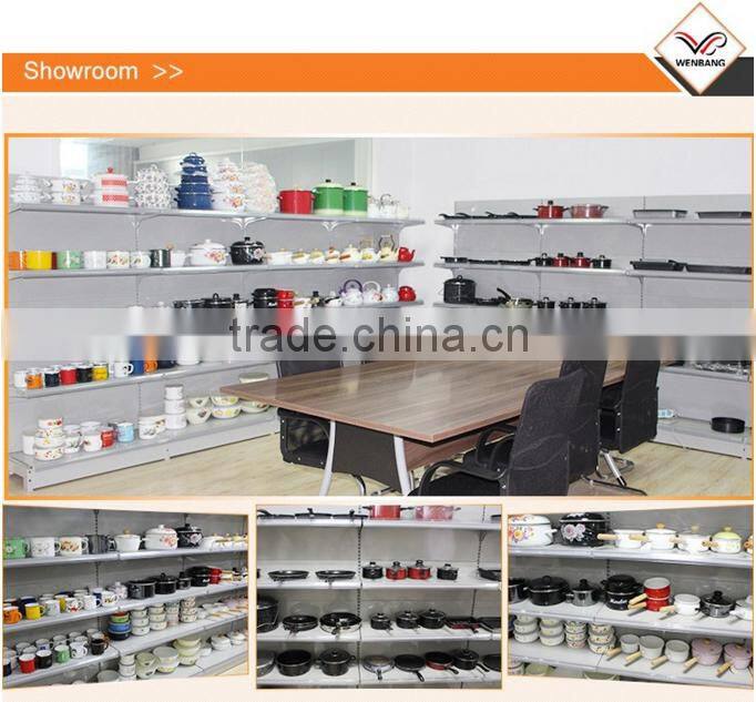 12oz new design ceramic custom logo printing enamel tea drink mug cup