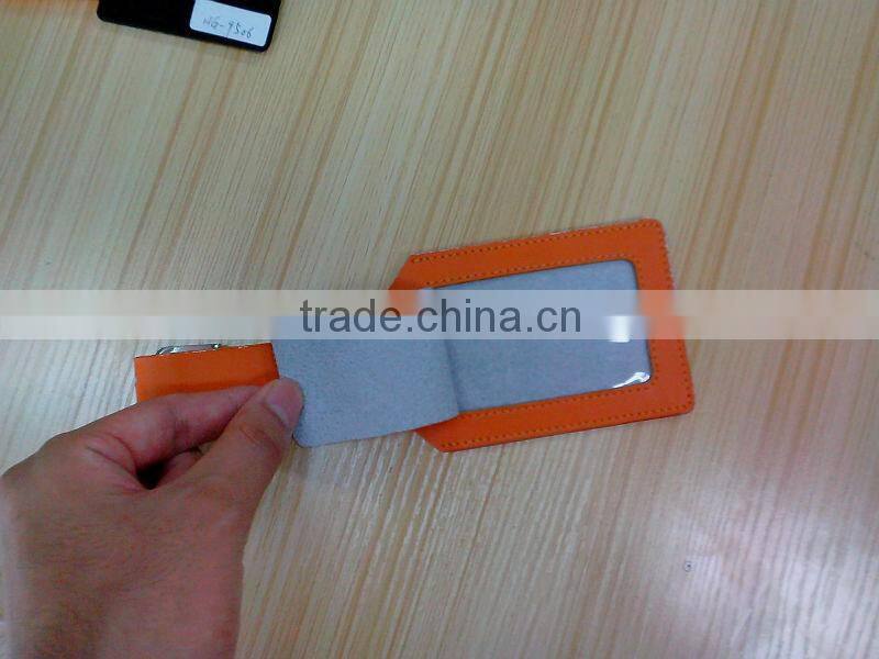 Luggage tag personalized luggage tags custom made luggage tags cheap bulk luggage tags st3303