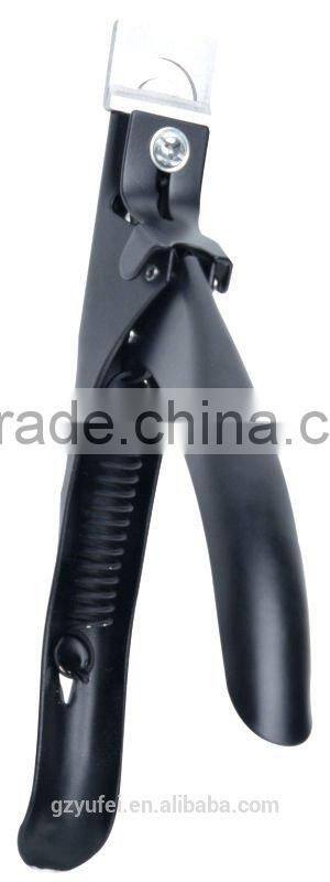 Yufei Manicure Factory good quality french nail cutter