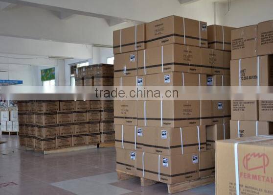 Z80005 UL/ETL 6 outlet mountable power strip with coustomized color