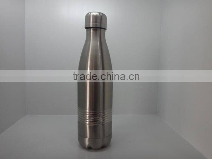 best selling products/vaccum sports pot