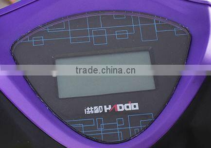 60V 10inch electric scooter for adults