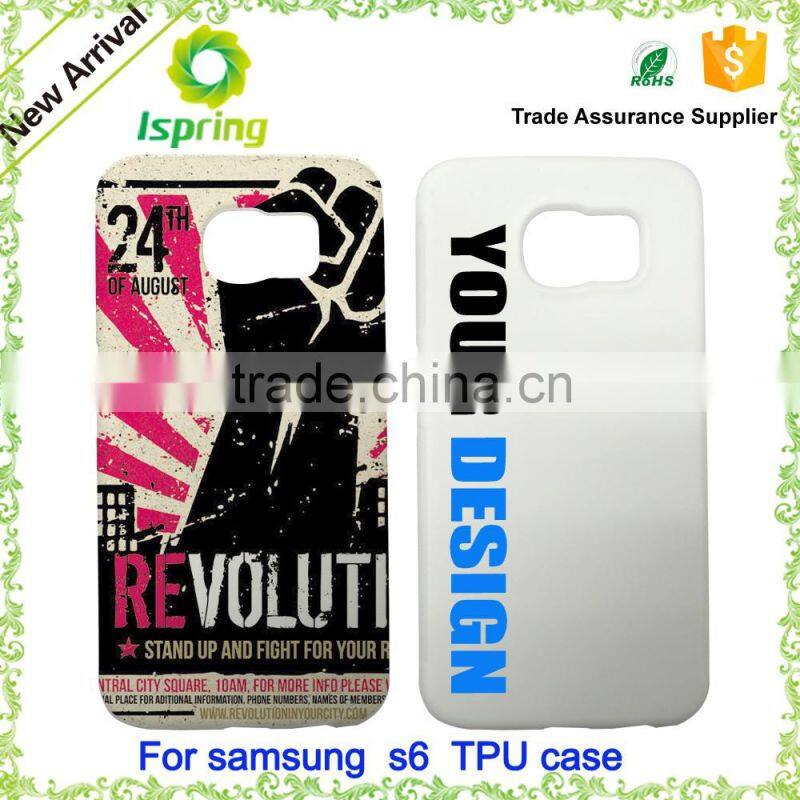 2016 hot sell plastic phone case, customised phone case for Samsuny models