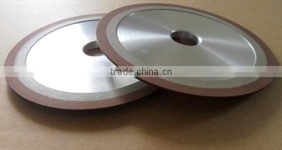 Grinding wheel/diamond grinding wheel/cbn grinding wheel