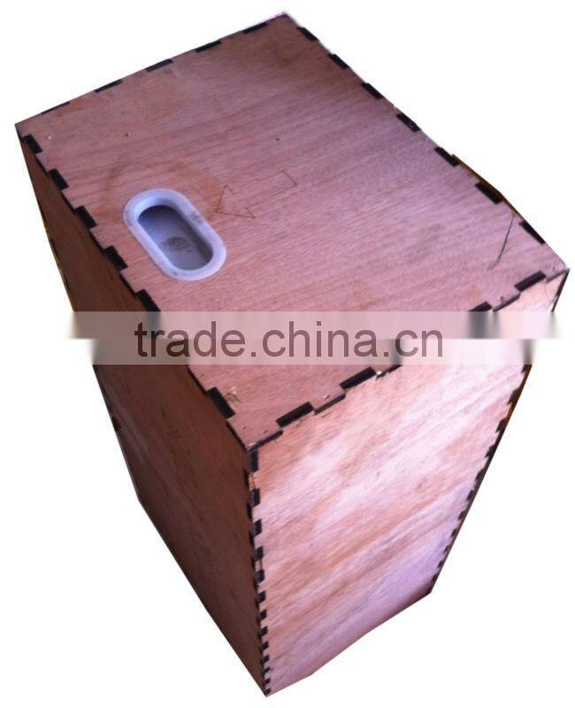 15W home mini portable solar power system