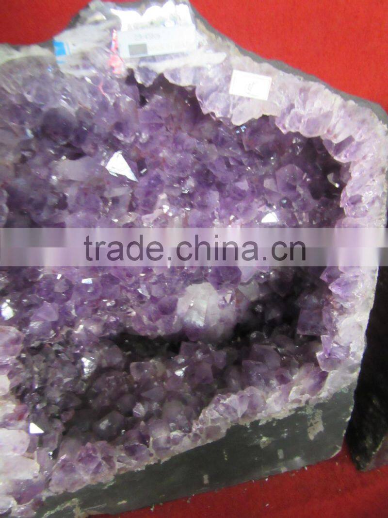 amethyst geode wholesalerpurple amethyst geode,giant amethyst geodes