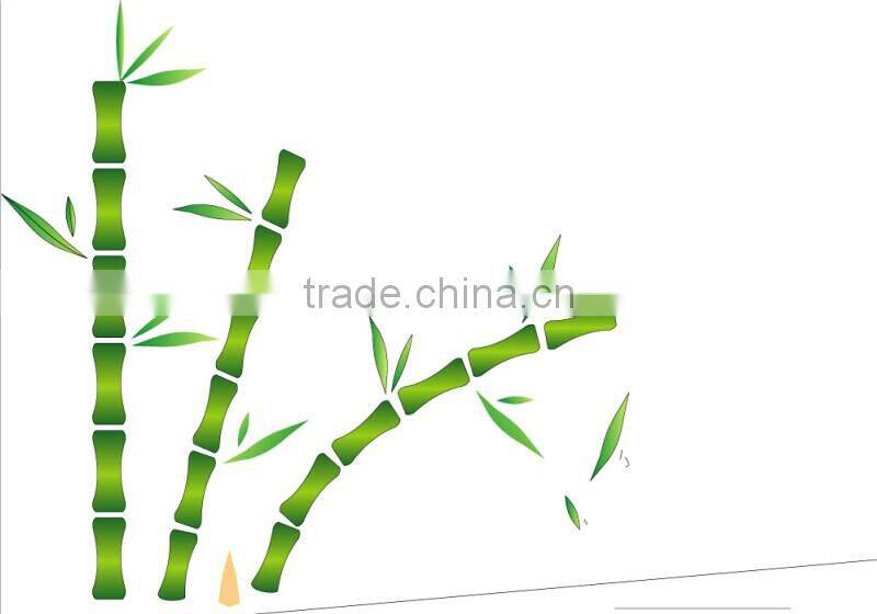 Vacuum Cup with 100%natural bamboo