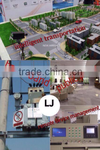 outdoor 4G LTE industry industry industry industry industry router or cpe or cpe or cpe or cpe wireless with sim card slot