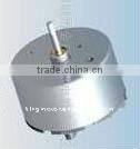 For DVD/CD, ROHS Certificate, RF-500 RF-500TB Micro Motor DC Electric Motor