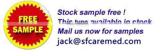 Disposable Medical Specimen Container,Urine Container