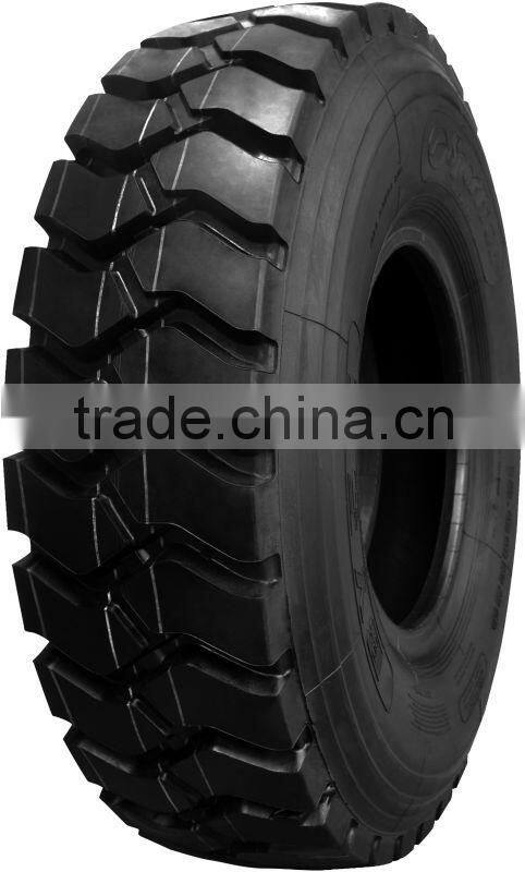 china brand truck tyre pricelist