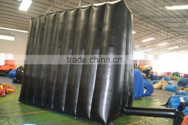 SUNJOY 2016 hot-selling inflatable billboard billboard advertising for sale