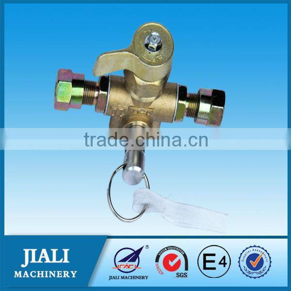 K3101+JL-04 duel fuel cng conversion kit for car