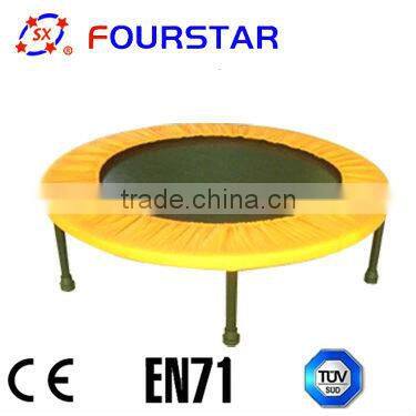 sports mini trampoline