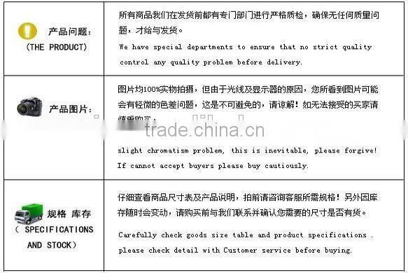 2016Xmas Hat,wholesale christmas hat,xmas gift factory,christmas gift supplier,Santa Claus hat,Santa Claus gift,Santa Claus case