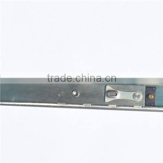 Stainless steel windows accessories restrictor friction stay telescopic support