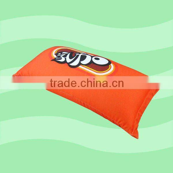 Well sell candy cushion