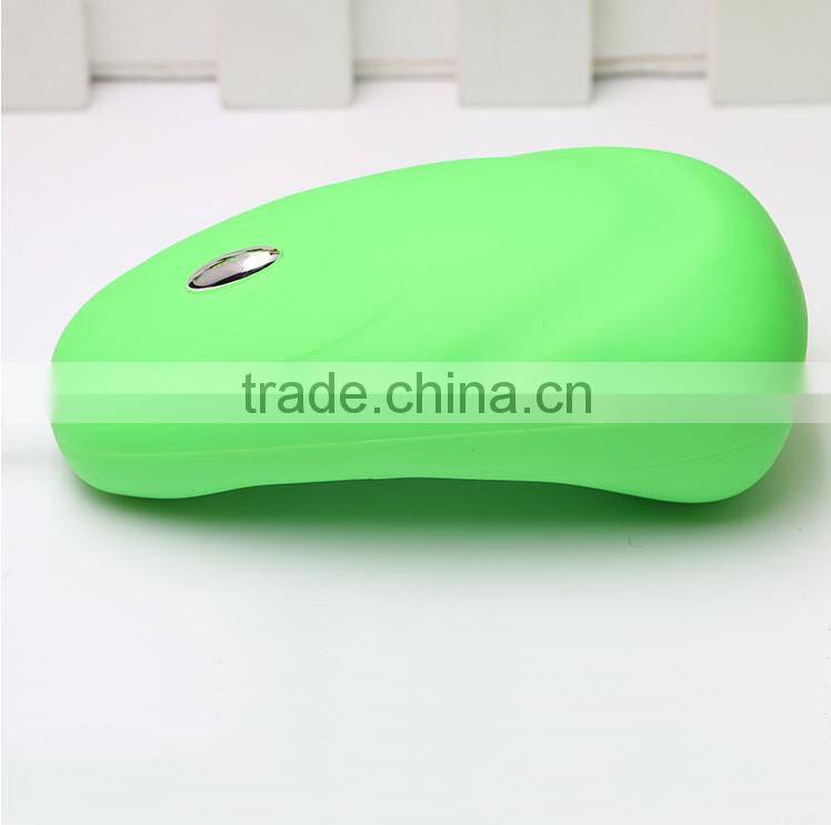 Women Sex Toys 10 Speed Waterproof Vibration Remote Control Vibrating Eggs Femal Vagina Massager Bullet Vibrator For Woman