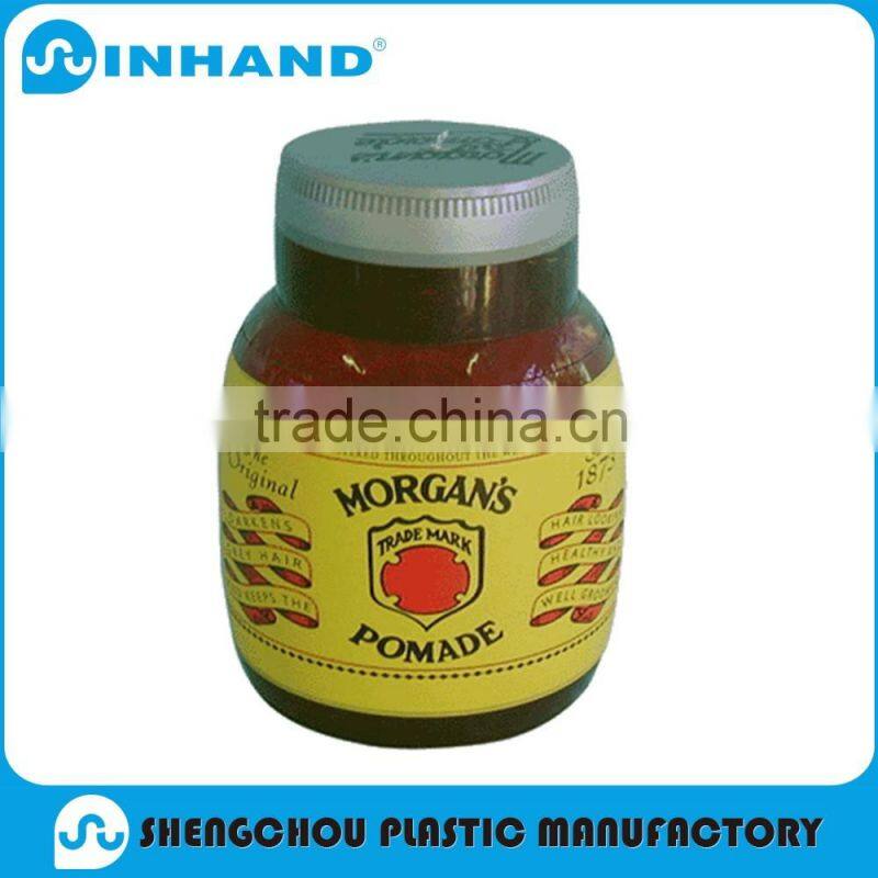 factory EN71 Eco-friendly Promotion blue pvc inflatable drink bottle/pvc hot water bottle