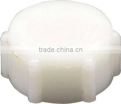 Wholesale Plastic pipe hex nut