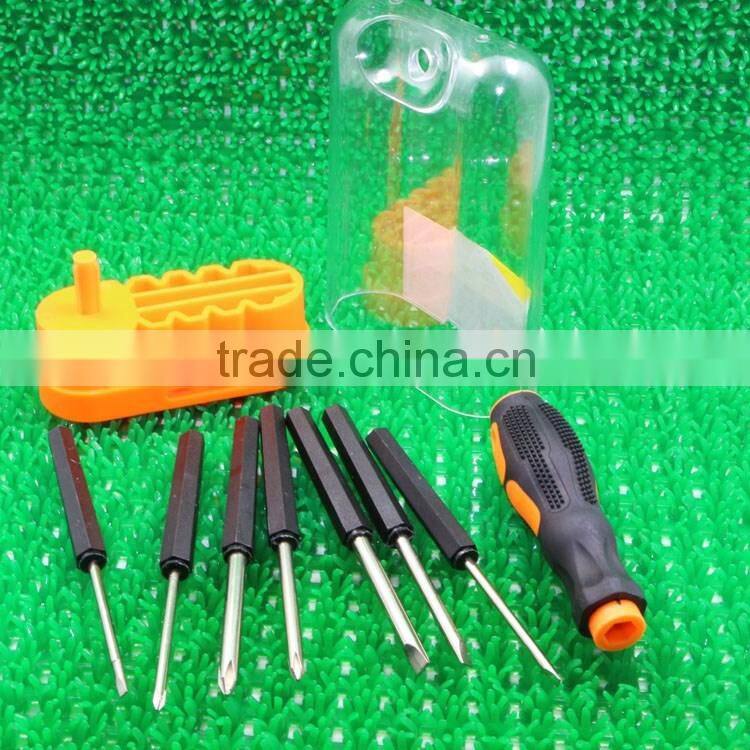 Hot selling Mini screwdriver,hardware tools
