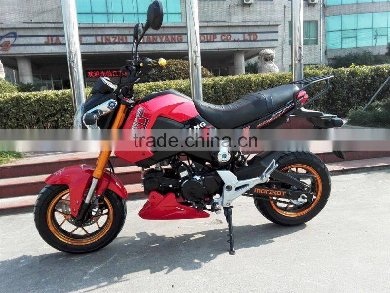 china wholesale motorcycle parts cheap racing motorcycle 100cc 110cc 125cc 150cc motorcycle (SY125-3)