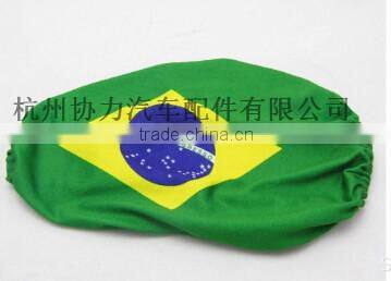 auto side mirror cover at factory price