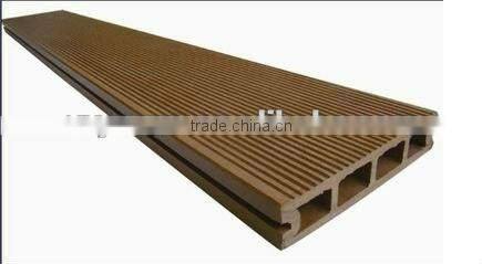 PVC floor panel making machine/wood plastic floor machine/pvc floor tile machine