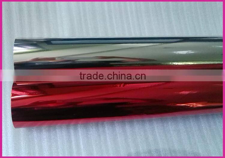 Hot stamping foil for plastic with competitive price of manufacturer