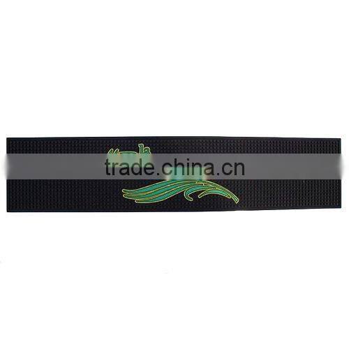 bar accessories bar mat